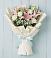 Букет цветов из: Лилии в Здвинске