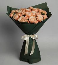 Букет Элегантный в Здвинске