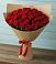 Букет Красные розы Милано в Здвинске